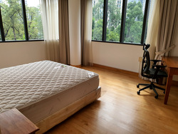 Grange 70 (D10), Apartment #445153581